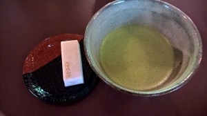 WP_20150503_11_46_07_Pro