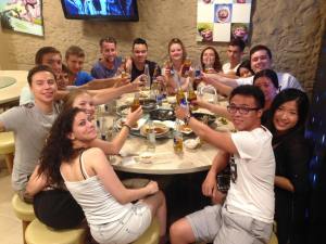 11140317_10156010935150271_5041119380305203681_n