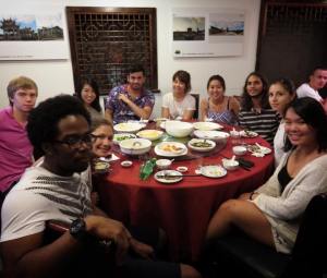 11802715_10153673685984850_4363230666262557072_o