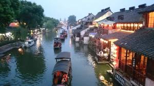 11990611_10208033385618756_3893837827740839466_n