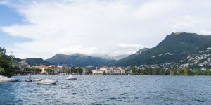 12014999_10205293336881908_8806237551262286468_o