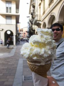 12032820_10205293335641877_3126804791603234630_o