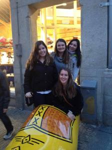 12038703_10204806017901540_2139049056297893187_o