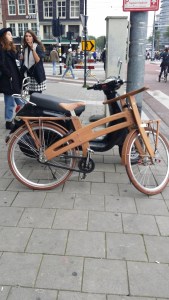 All sorts of groovy bikes to choose from!