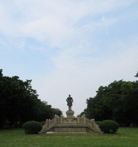 aSYS from the back (2)