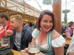 12010746_10153656339989169_482518966775157327_o