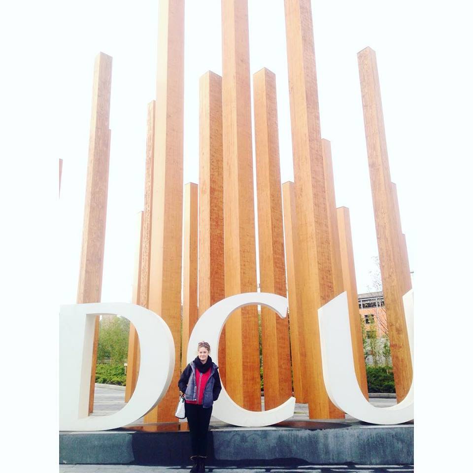 12565365_10207134021361179_5103747560496855027_n