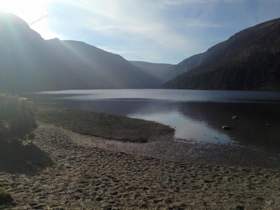 1375_10207459236091344_83516594177976445_n