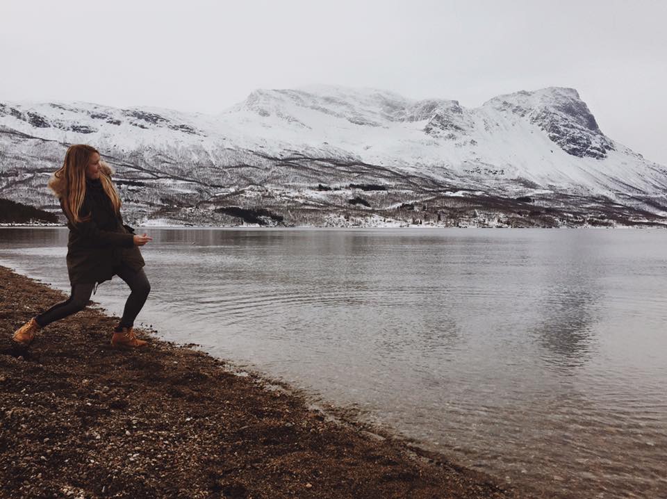 1927767_10208679473121384_5543343962607362320_n