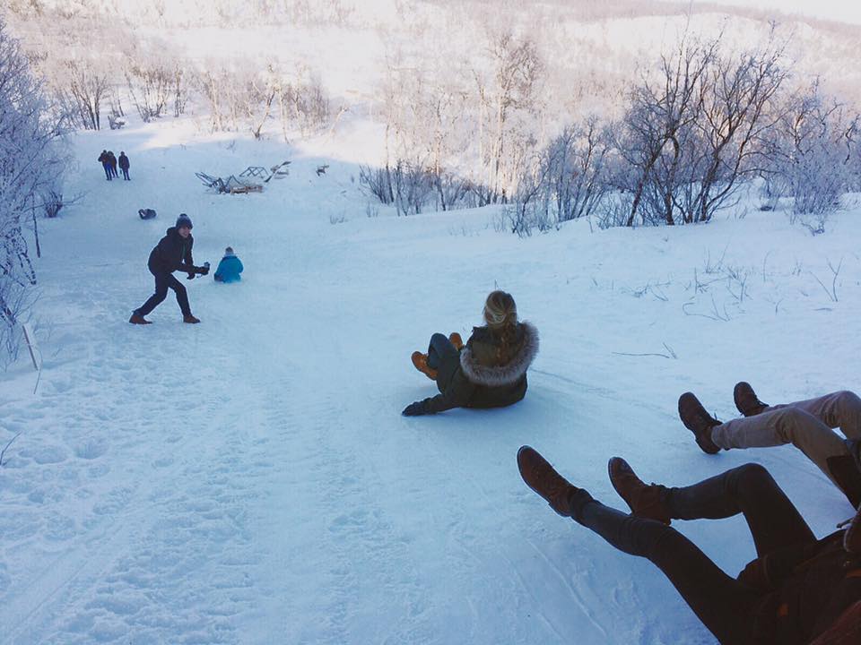 1935883_10208679515242437_7303782484568476993_n