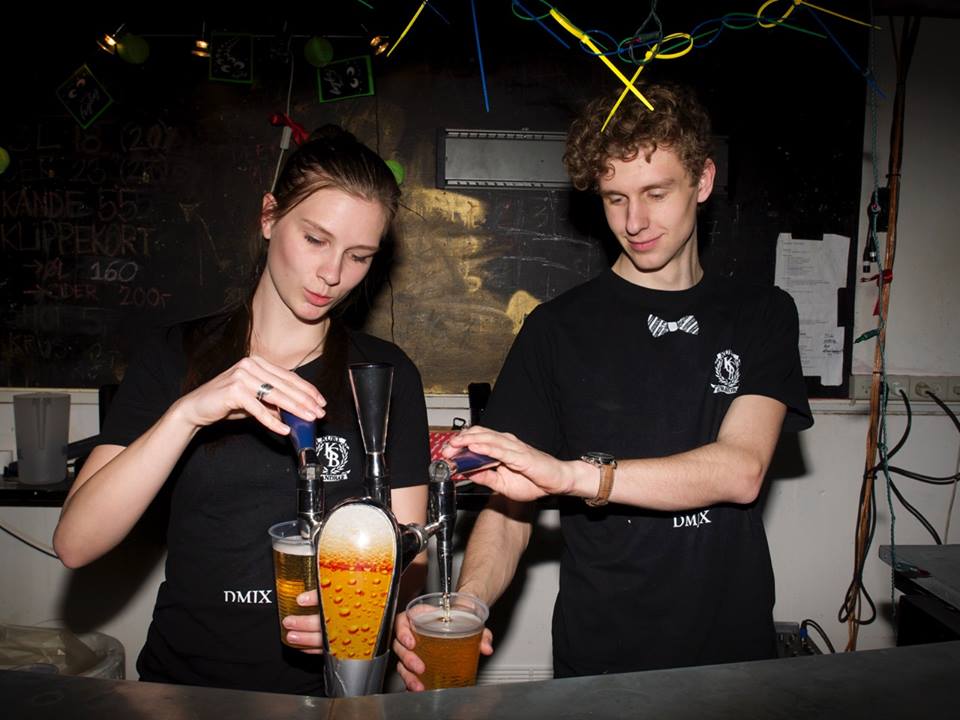 11234863_1134786366536812_7733718879203134319_n