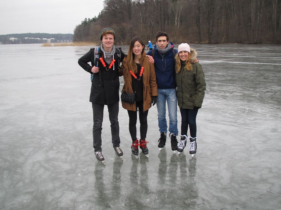 12476378_10208671346840733_620153949_n