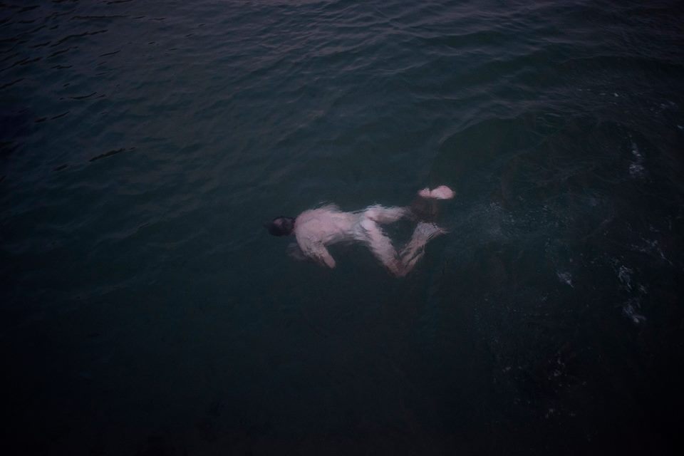 12654585101-1457451182-12