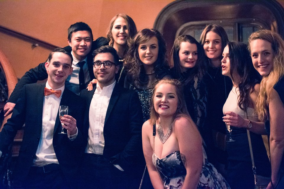 12742483_1065449943475376_1370979146696745332_n