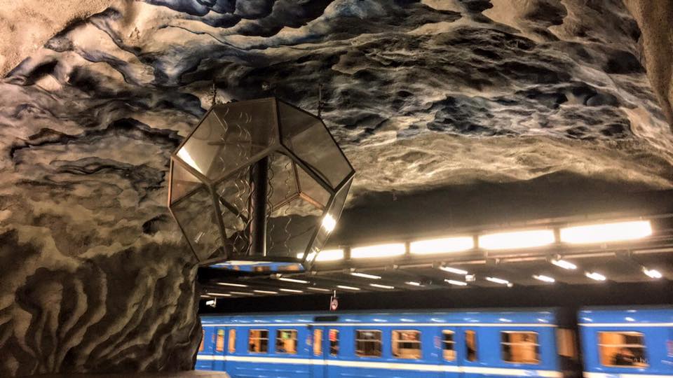 12743589_10153223544166946_285238710690103840_n