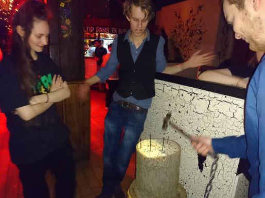 12801217_10153956330004886_3514735112905557163_n