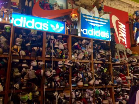 12801684_10207917776954655_1648832973404261723_n