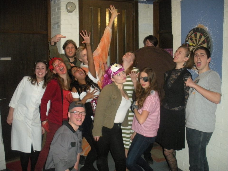 12805892_1311821025511715_4285277289334307498_n