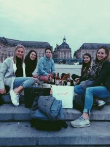 12924516_10153733440187886_7152353774150198316_n