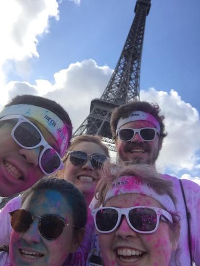 13023570_1320638064629285_1826016297_n