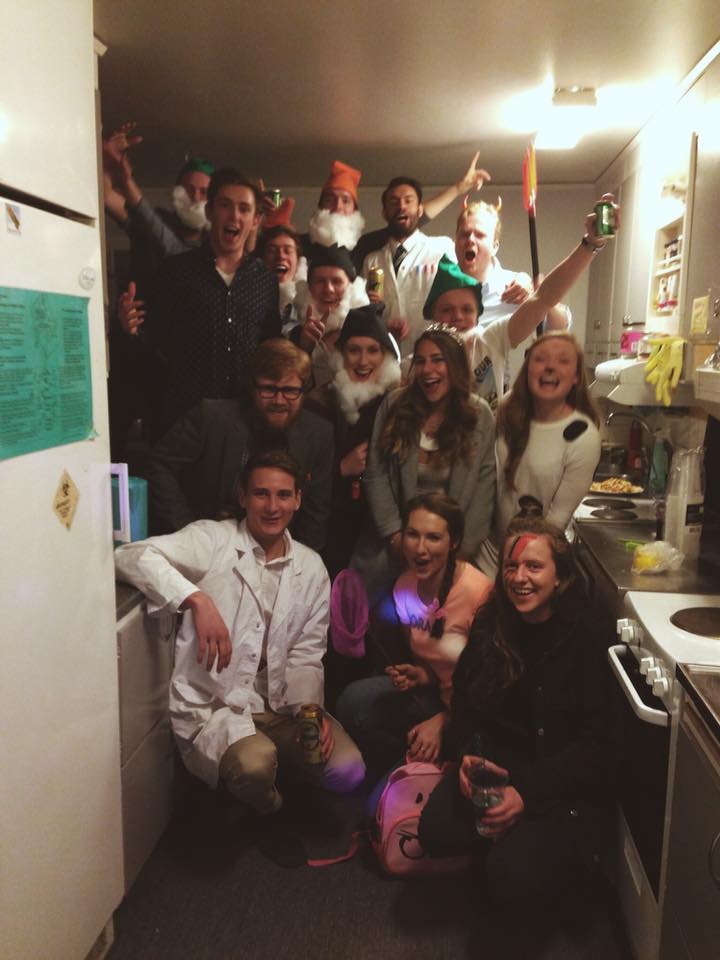 13062014_10153365166776784_5988494715185656137_n