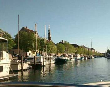 13181016_10153783422984023_734615329_n