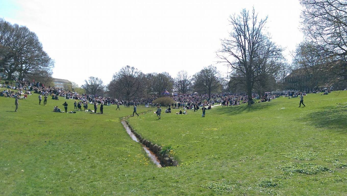 13199531_10206685313040499_1800567849_o