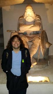 13214743_948718728580755_106099811_o