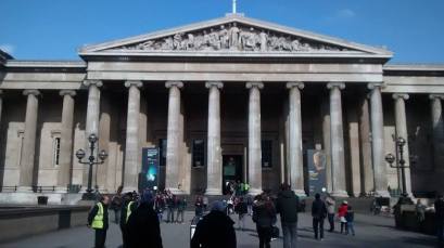 13220102_10153792787064023_1629553260_n