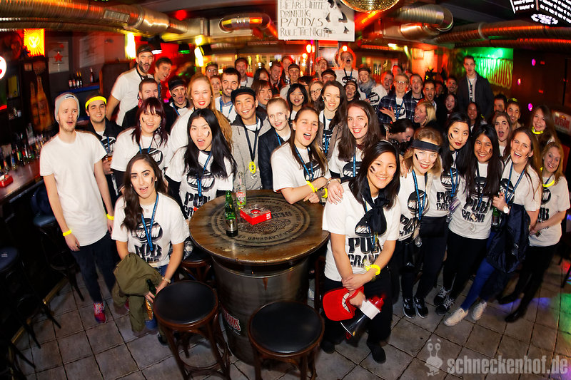 2016-03-15-19-52-49-021-Visum_PubCrawl-SSC