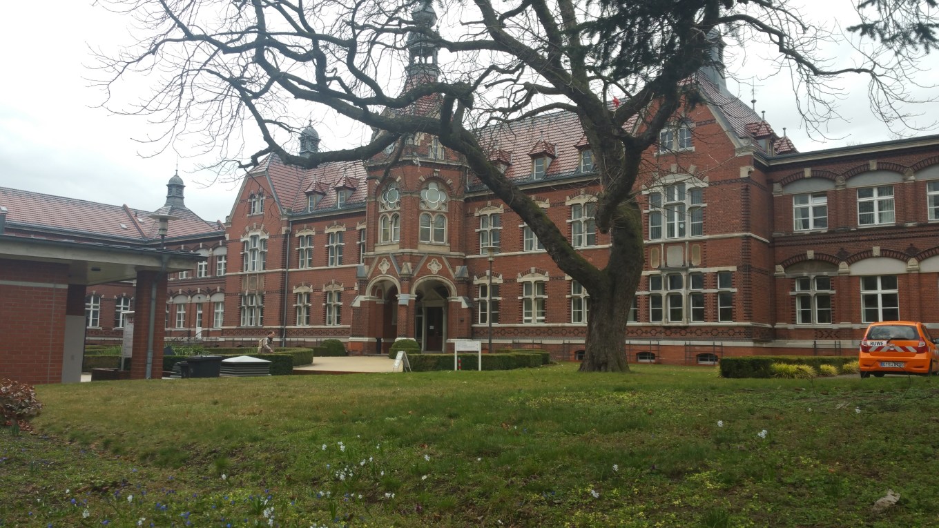 2016-03-22 14.37.43.jpg