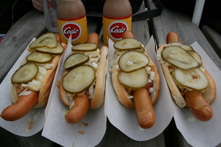 danish-hotdogs