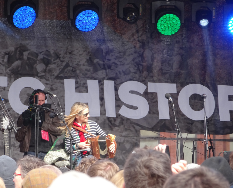 dsc01785.jpg