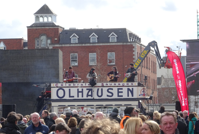 dsc01912.jpg