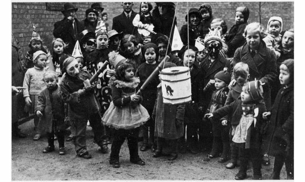 fastelavnca-1457430694-85