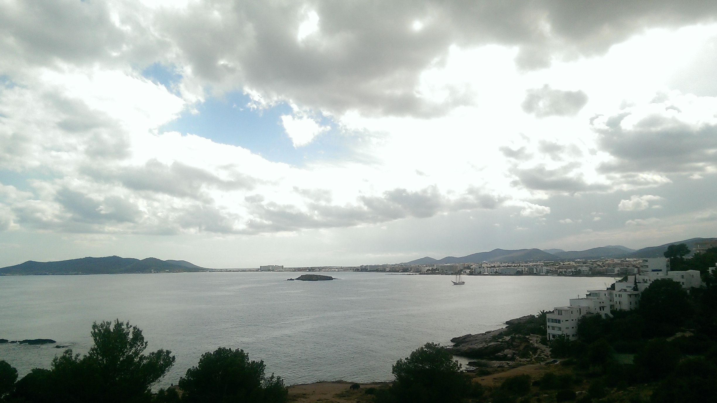 IMAG0850