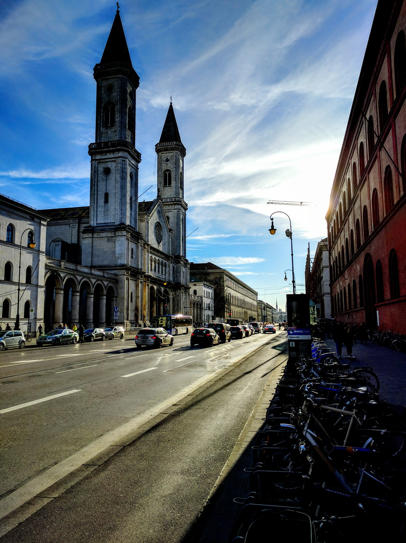 IMG_20151222_134623~2