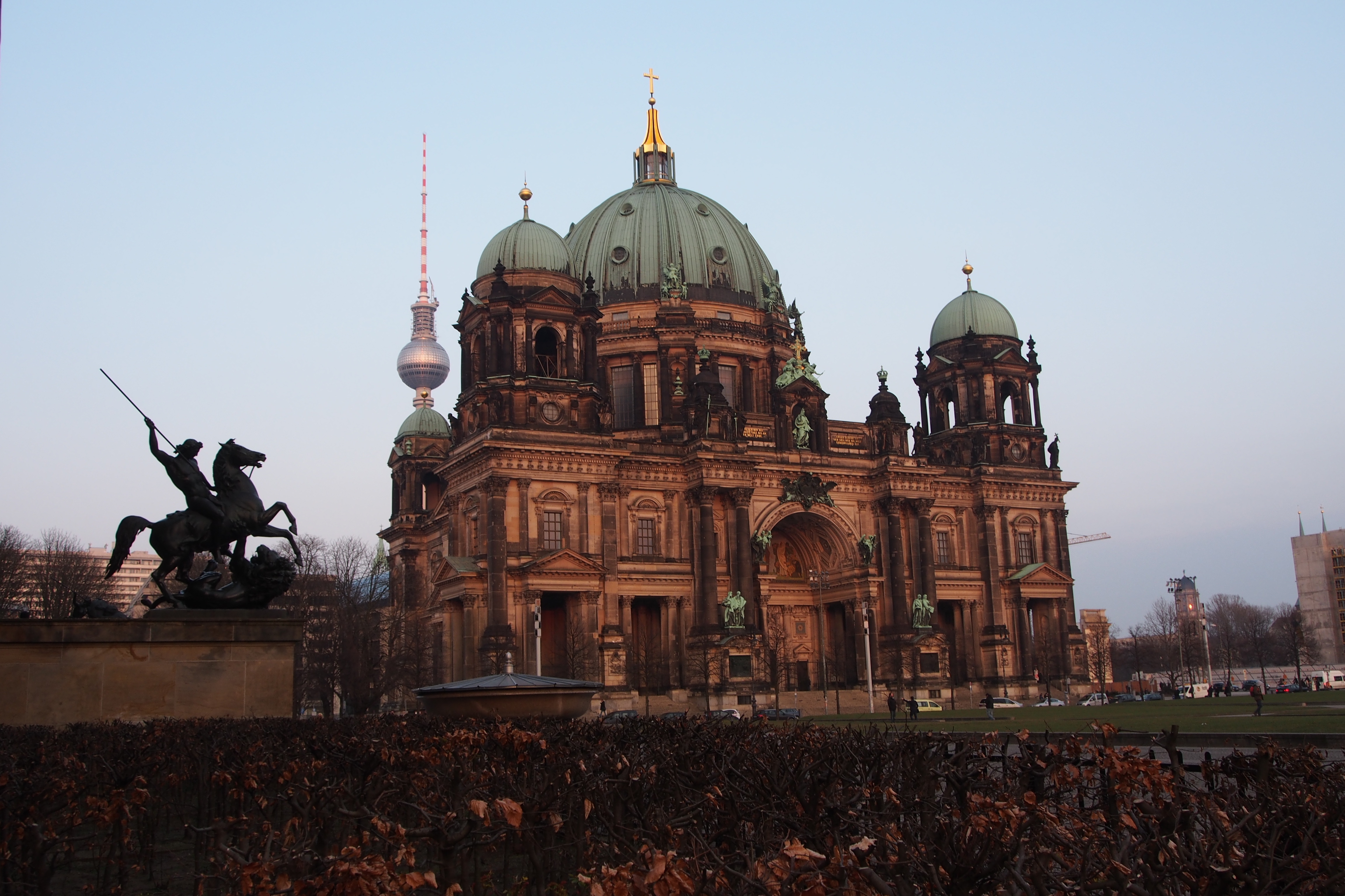 P3100056.JPG