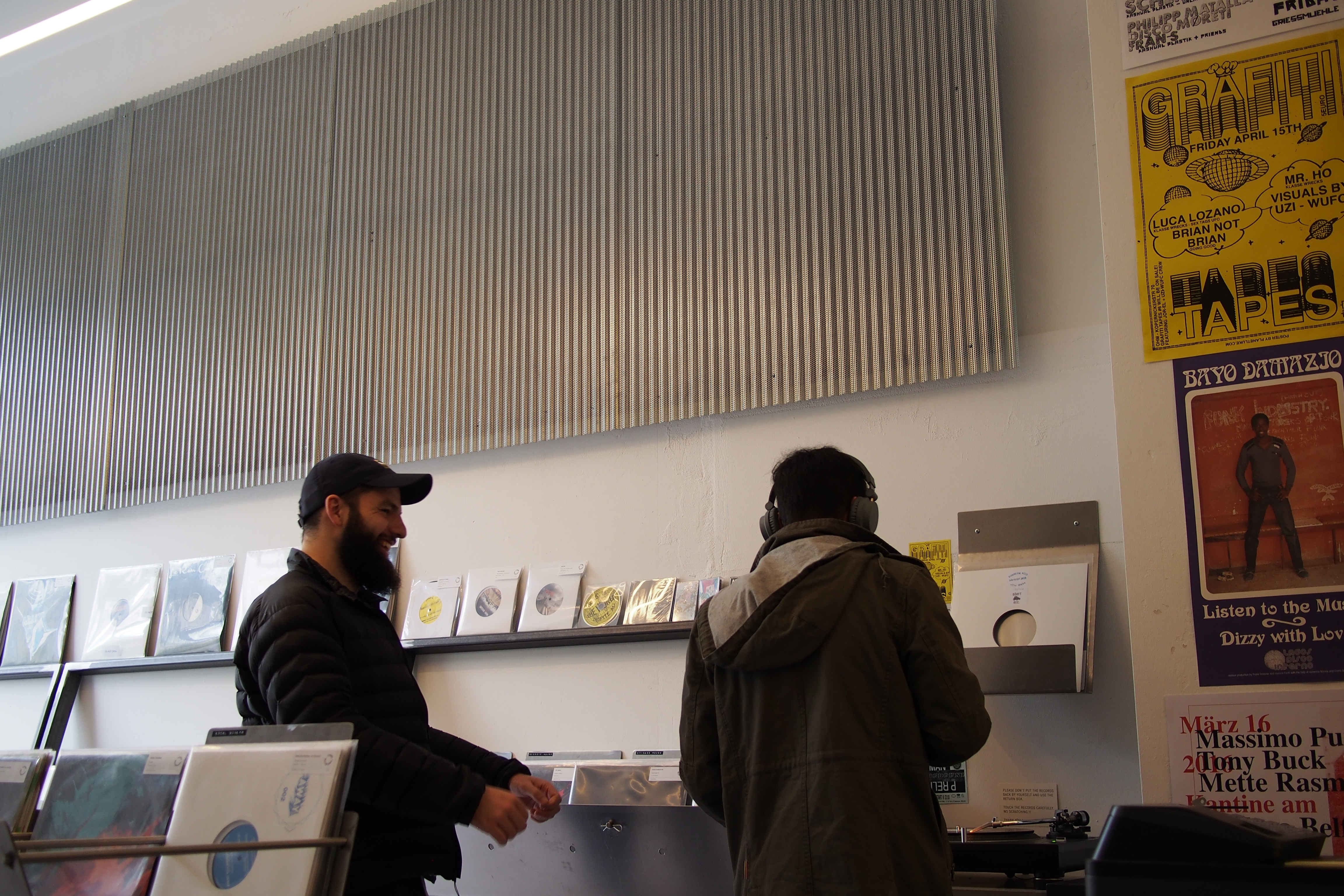 P4160259.JPG