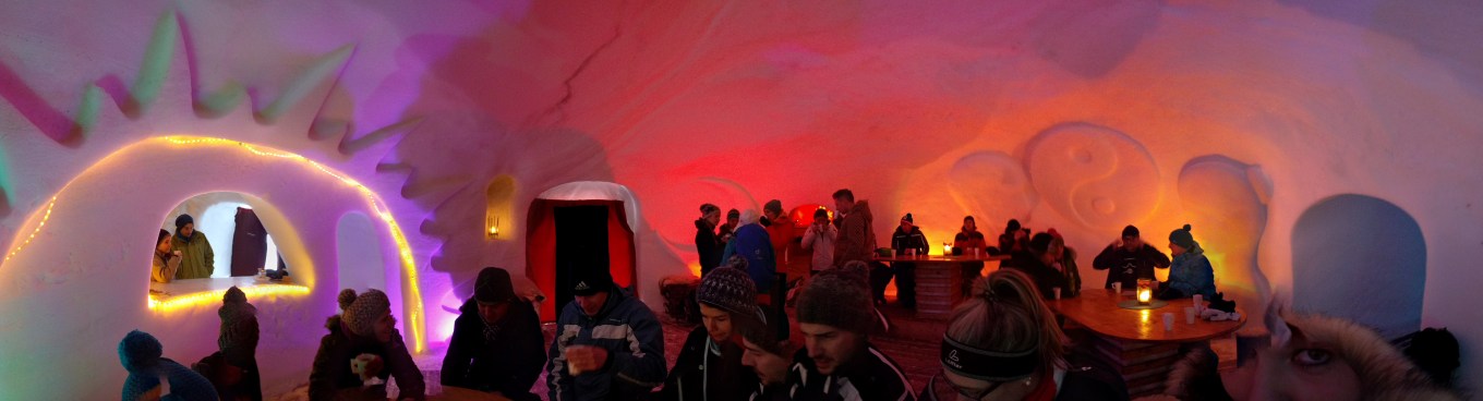 PANO_20160116_160718