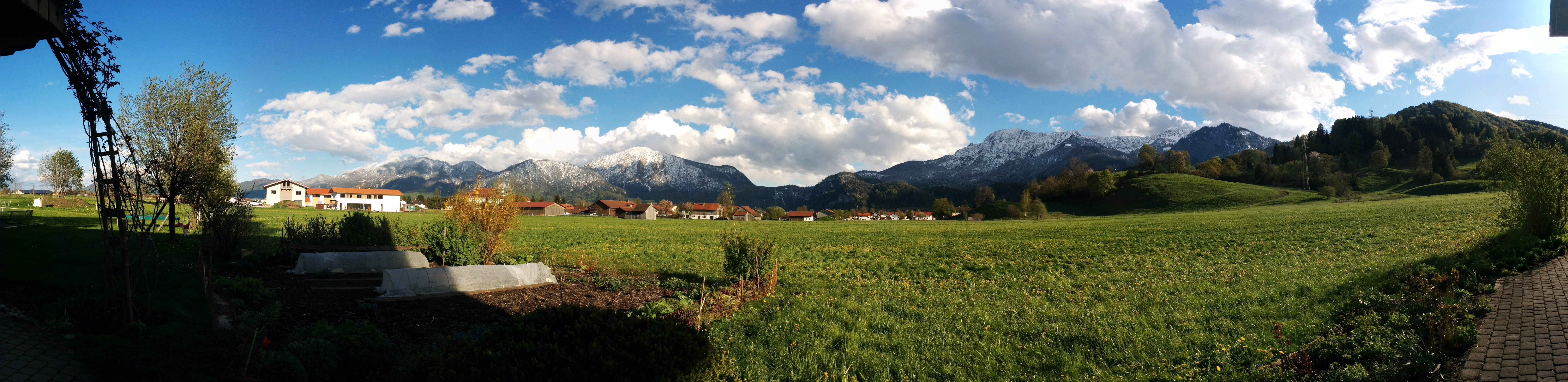 PANO_20160427_180953