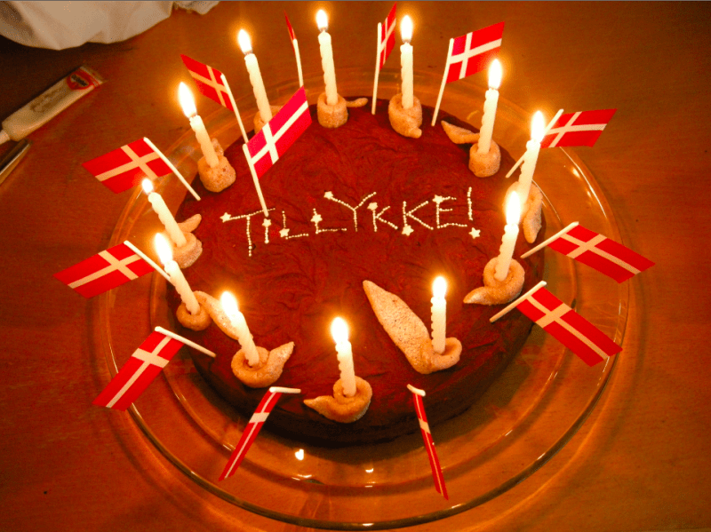 post-67858-0-97917300-1344838364_thumb