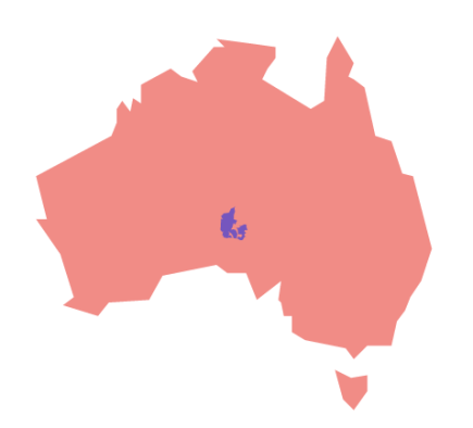 Screen Shot 2016-05-03 at 10.42.54 pm