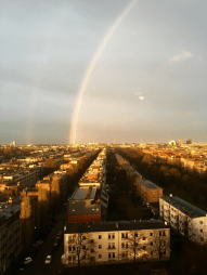 Screen Shot 2016-05-16 at 3.40.40 pm