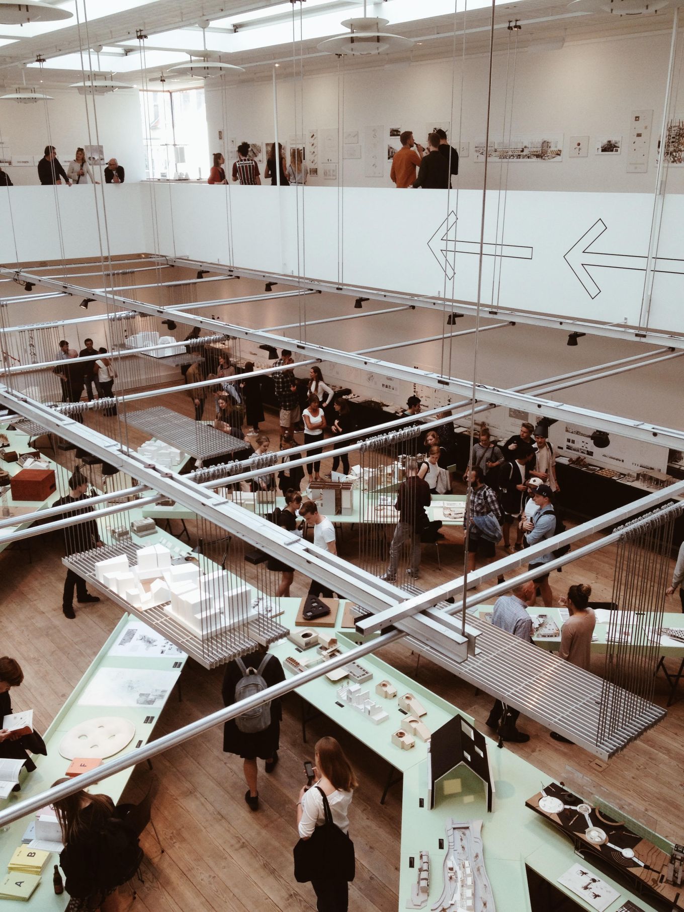 Processed with VSCOcam with a4 preset