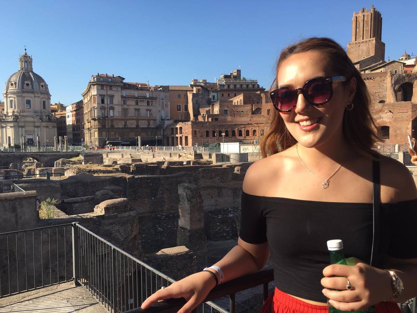 14087727_1415333188483661_342258488_o