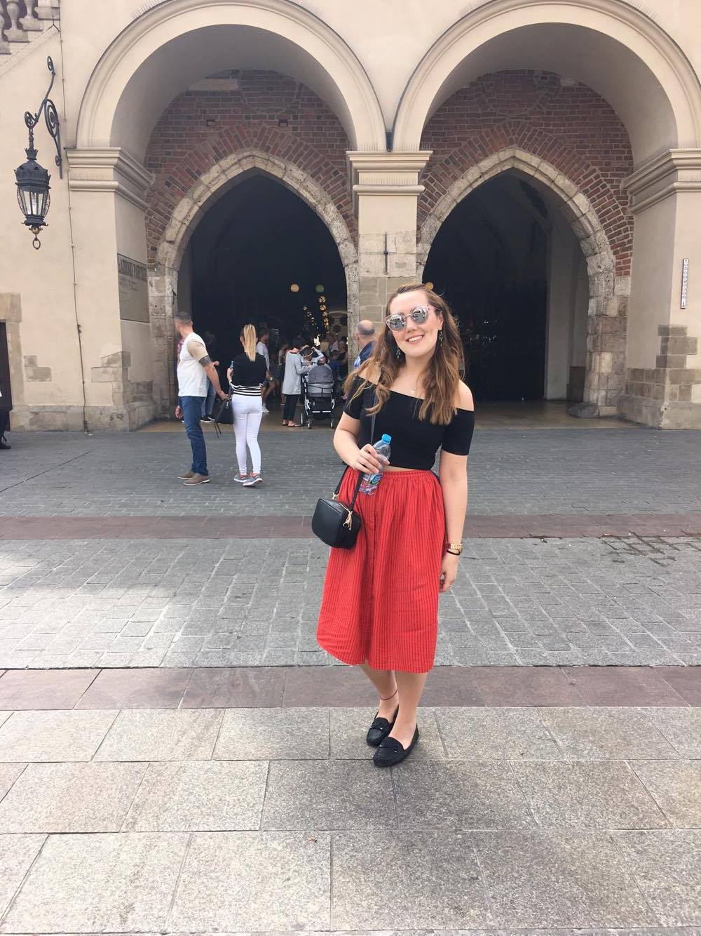 14113903_1415333401816973_363320534_o