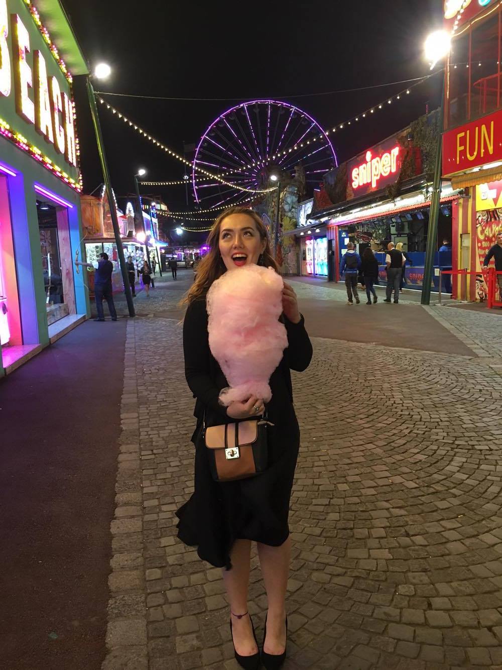 14113963_1415333561816957_689374665_o