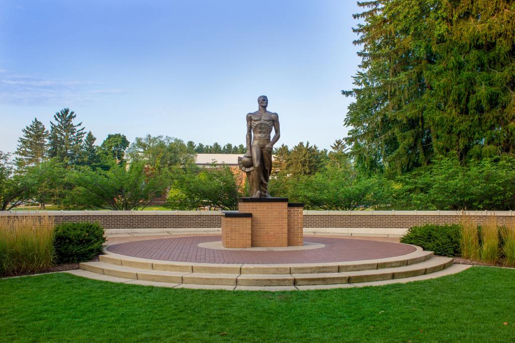 Social Media and Digital Marketing at Michigan State&nbsp;University