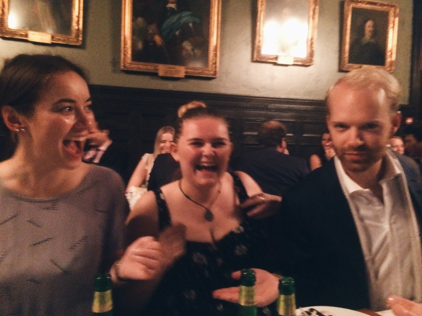 Processed with VSCO with hb1 preset